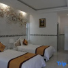 Отель Phu Quoc Ahas Villa, фото 33