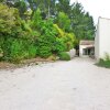 Отель Villa Des Costes Au Cœur Des Collines Calme Piscine Ted Home, фото 38