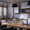 Отель Cosmopolis Crete Suites, фото 22