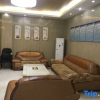 Отель Linyi Jixian Business Hotel, фото 2