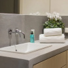 Отель Centrally Located Flat With 1 Bedroom, фото 19