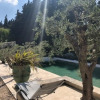 Отель Mas De L Evidence, фото 17