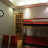 Отель Grishashvili Street Hostel, фото 8