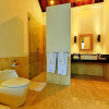 Отель Villa Daksina, фото 5