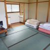 Отель Seatiger Island In Shodoshima, фото 35