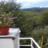 Гостиница Guesthouse Gus'-Khrustal'nyy, фото 13