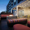 Отель Home2 Suites By Hilton Phoenix North Happy Valley, фото 22