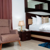 Отель Grace Garden Hotel, фото 22