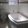 Отель Khutso Guest House, фото 5
