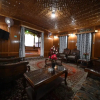 Отель Goona palace houseboats, фото 2