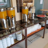 Отель DeHome Boutique Hotel, фото 8