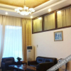 Отель Yudong Hotel, фото 4