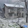 Отель Natural Renjia Inn, фото 1