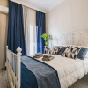 Отель D&G Lux City Flat next to Old Town, фото 13