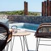 Отель Paros Comfy Suites, фото 6