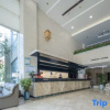 Отель Tong Ju Lou Hotel, фото 14