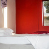 Отель Upi guesthouse, фото 11