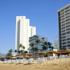 Отель Real Bananas Hotel All Inclusive, фото 18