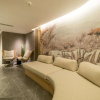 Отель Senseana Sea Side Resort & Aquadventure - All Inclusive, фото 4