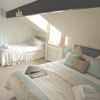 Отель Holly Lodge Guest House, фото 6
