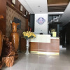 Отель Lavender Hotel Tuyen Quang, фото 3