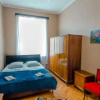 Отель Guest House Family, фото 3