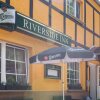 Отель Riverside Inn, фото 3