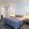Отель The Uma Villa Canggu, фото 5