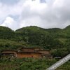 Отель Nanjin Tulou Hotel, фото 16