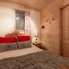 Отель Appartement Andromède, фото 2