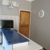 Отель Cherry Lane Self Catering BB - 1 Bedroom Bathroom With Shower for 4 Guests, фото 18