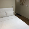 Отель Jeju Skyhill Business Hotel, фото 17
