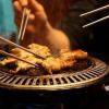 Отель Hakuba Windy Lodge, фото 6