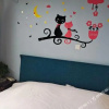 Отель Wenxinyuan Hostel, фото 1