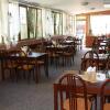 Отель Point Pension-Restaurant, фото 4