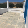 Отель A Cycladic-architecture Beach House in Koumbara, фото 6