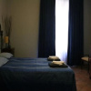Отель B&B Numero 3, фото 6