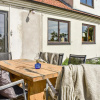 Отель Stunning Home in Simrishamn With Wifi and 4 Bedrooms, фото 10