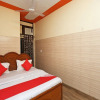 Отель OYO 15993 Hotel Ashoka Guest House, фото 18