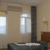 Отель Serin Hotel, фото 4