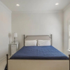 Отель South Floor Pet-friendly Duplex on Little Lagoon, фото 25