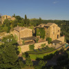 Отель Villa Torre Chianti, фото 20