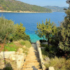 Отель House Flora Korcula/Vela Luka, фото 15