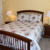 Отель Wit's Inn - 5 Br Home, фото 20