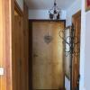 Отель Appartement Montgenèvre, 2 pièces, 4 personnes - FR-1-445-145, фото 8