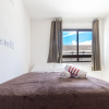 Отель Porto Blue #203 Apartamento por Carpediem, фото 2