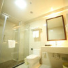 Отель Heng Mao Jing Zhi Hotel, фото 5