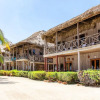 Отель Villas De Isla Bonita - C4, фото 1