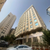 Отель Mather Al Eiman Ajyad, фото 2