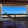 Отель Pousada Vista Bela, фото 17